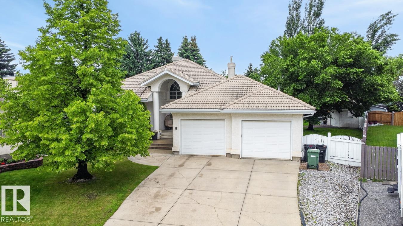 9 BAKER PL - photo 2