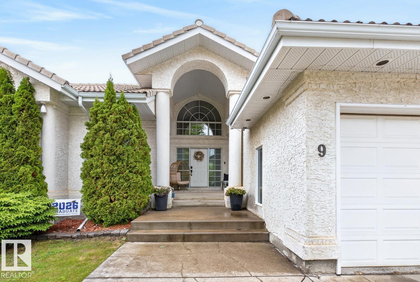 9 BAKER PL - photo 5