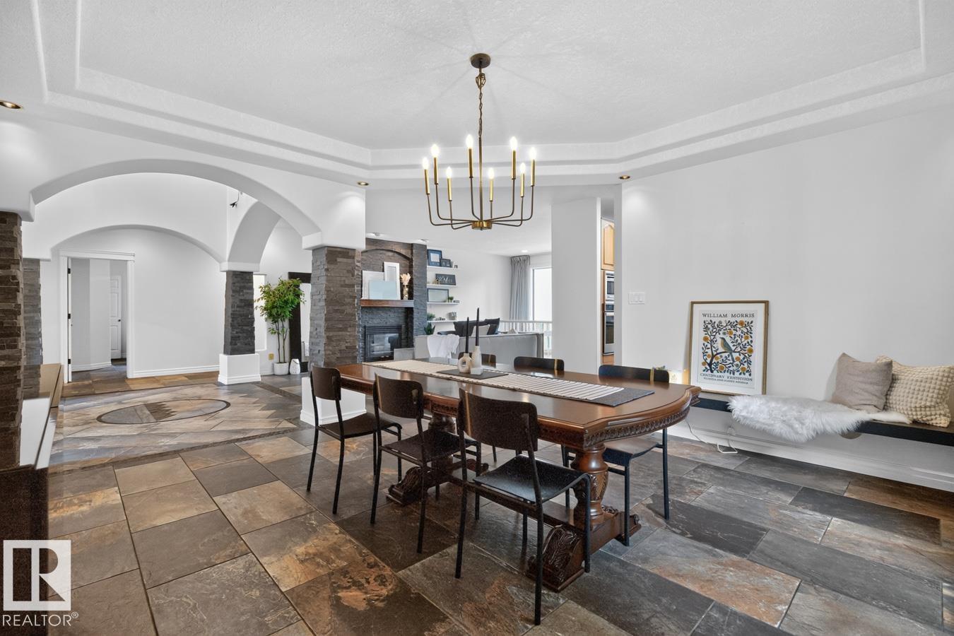9 BAKER PL — photo 20