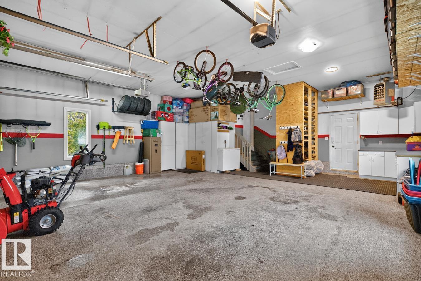 9 BAKER PL — photo 46