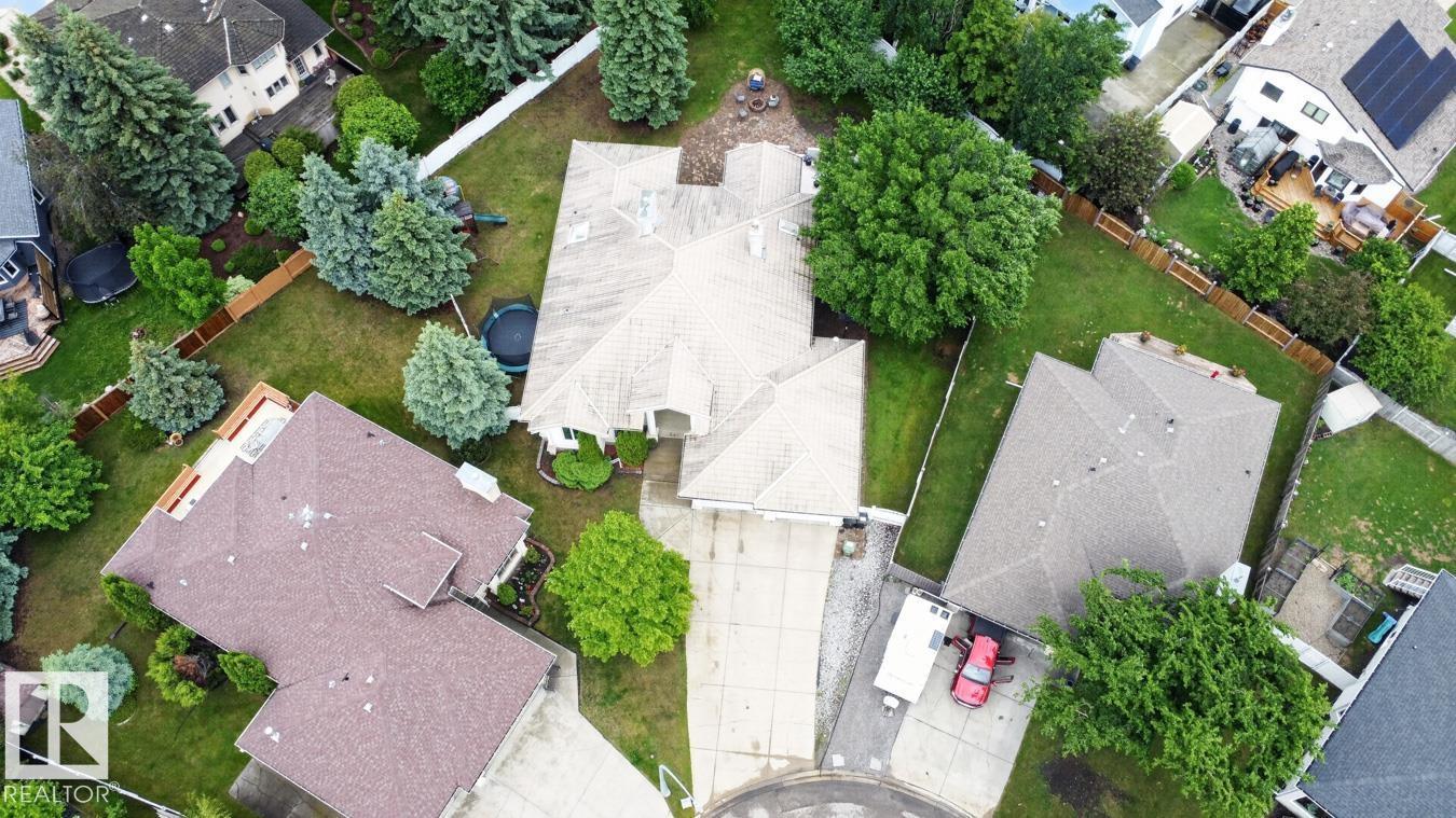 9 BAKER PL — photo 54