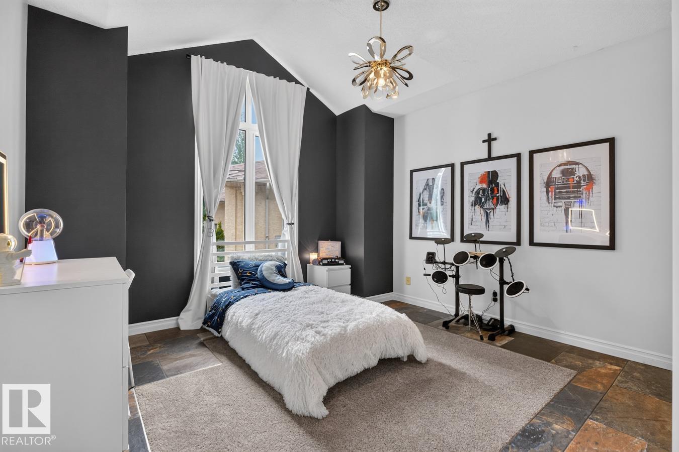 9 BAKER PL — photo 29