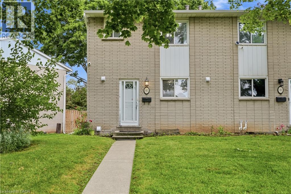 #14 82 RIVERDALE Drive - 2