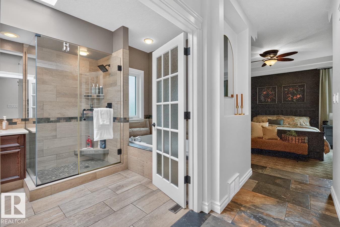 9 BAKER PL — photo 22