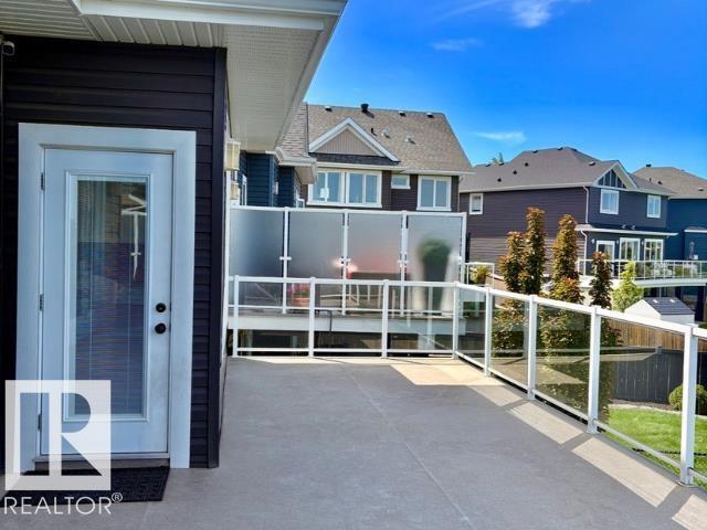 1242 STARLING DR NW — photo 59