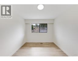 7942 Lakefield Drive, Burnaby, BC V5E3W8 Photo 15