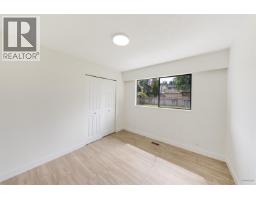 7942 Lakefield Drive, Burnaby, BC V5E3W8 Photo 18