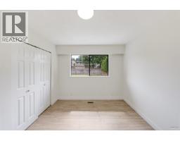 7942 Lakefield Drive, Burnaby, BC V5E3W8 Photo 19