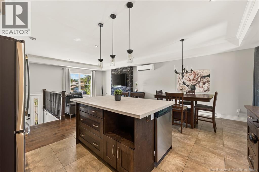 22 Melinda Street - 10