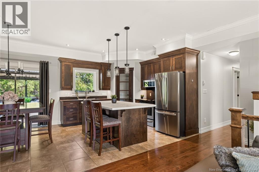 22 Melinda Street - 11