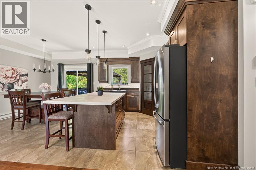 22 Melinda Street - 12