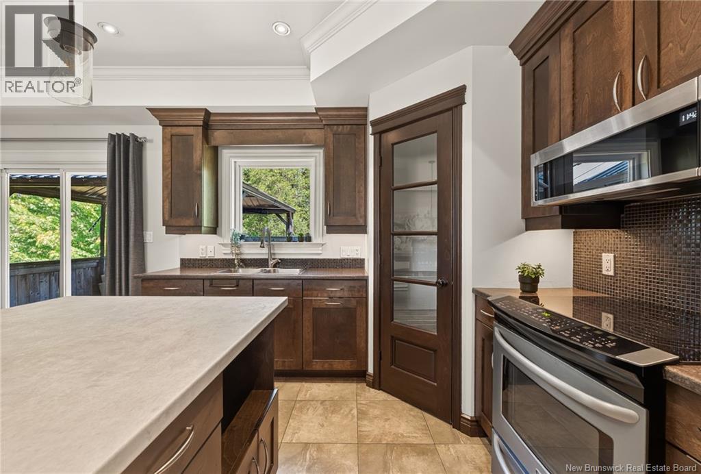 22 Melinda Street - 13