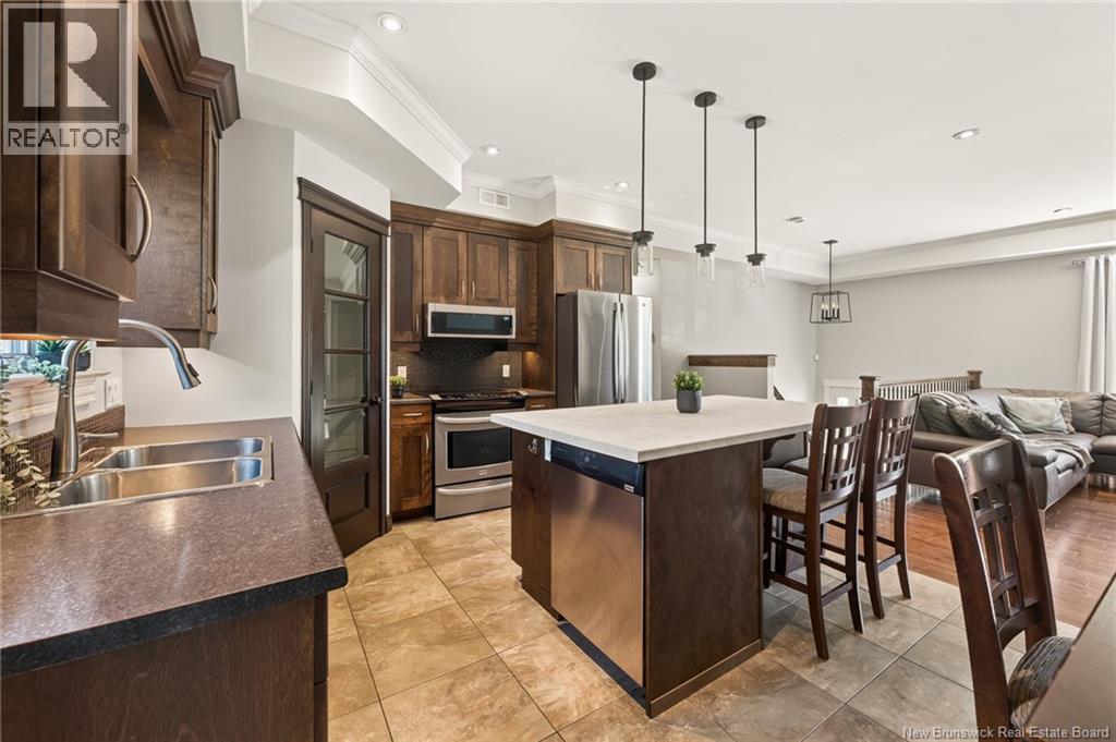 22 Melinda Street - 14