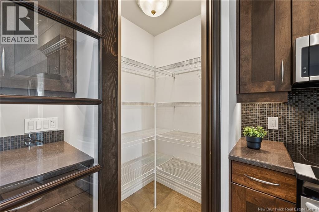 22 Melinda Street - 15