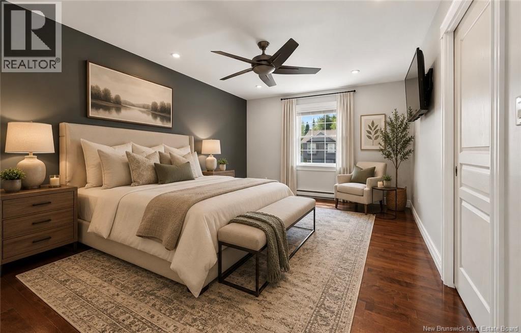 22 Melinda Street - 16