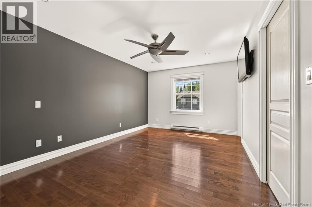 22 Melinda Street - 17