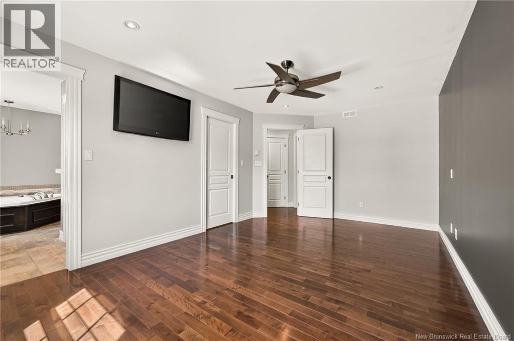 22 Melinda Street - 18