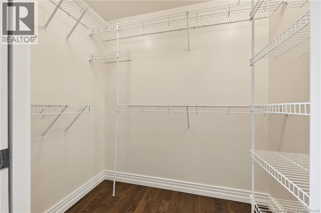 22 Melinda Street - 19