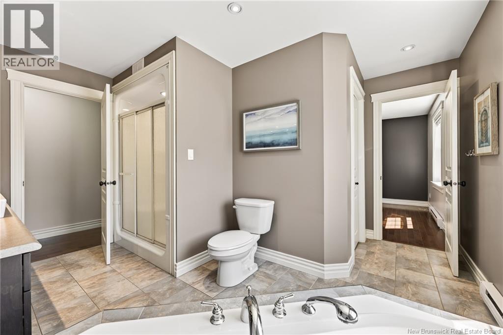 22 Melinda Street - 22