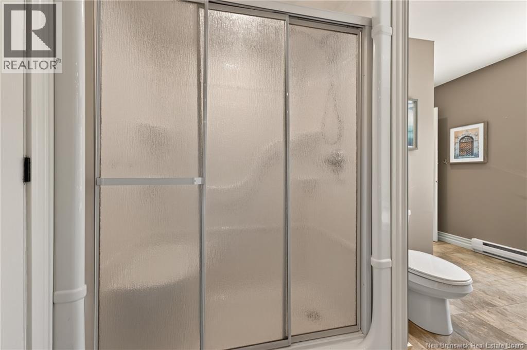 22 Melinda Street - 23