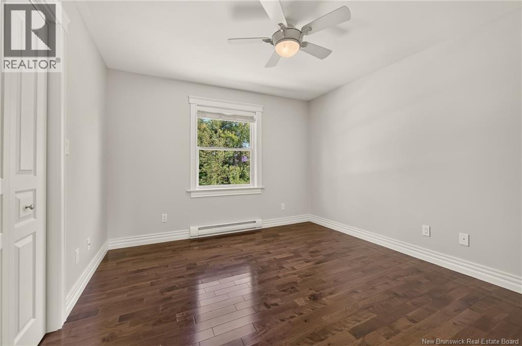 22 Melinda Street - 28