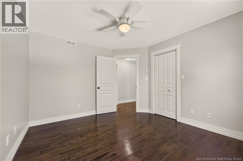 22 Melinda Street - 29