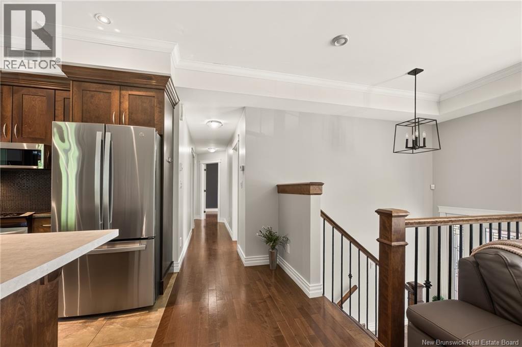 22 Melinda Street - 3