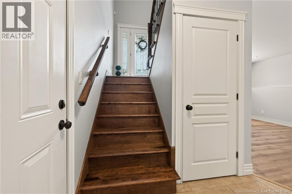 22 Melinda Street - 30