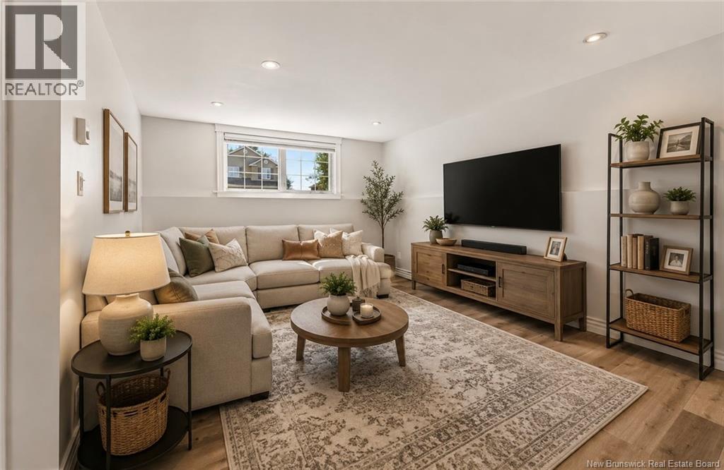 22 Melinda Street - 32