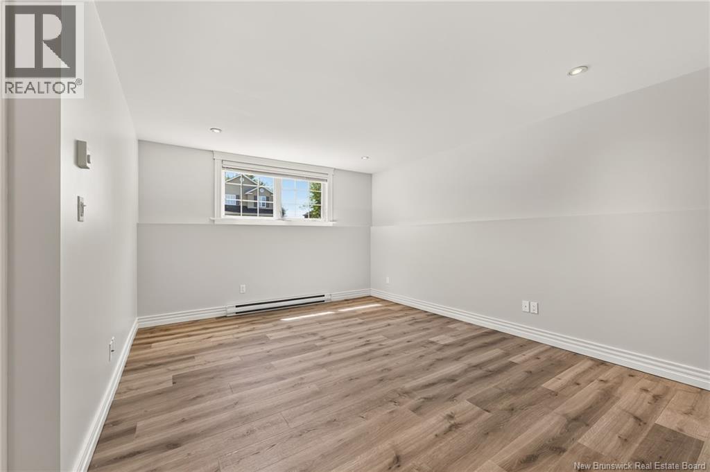 22 Melinda Street - 33