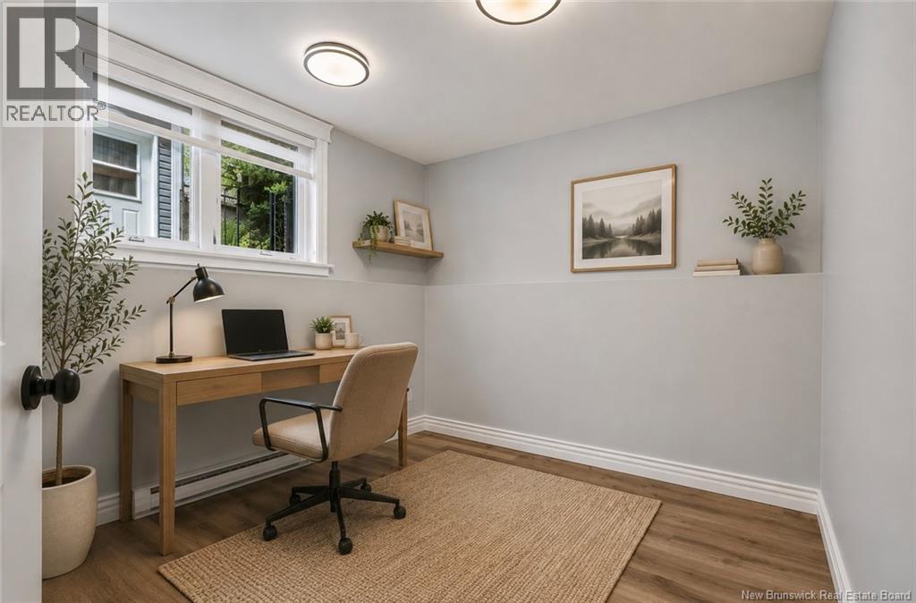 22 Melinda Street - 35