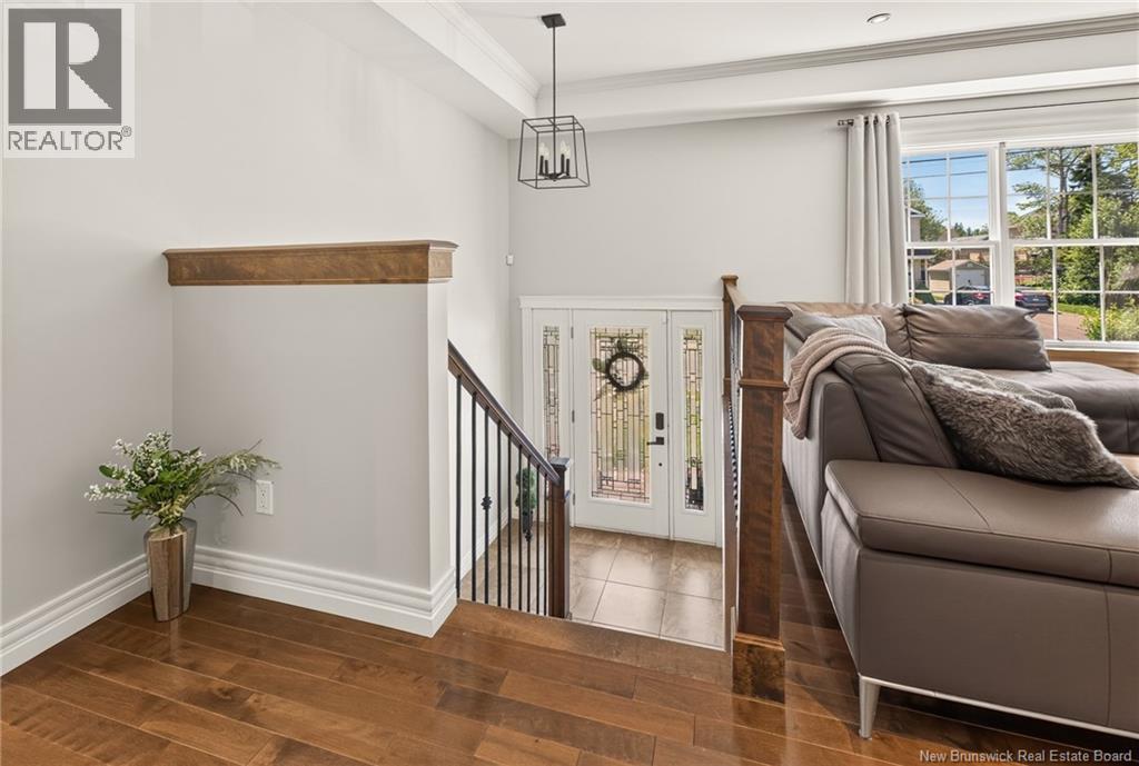 22 Melinda Street - 4
