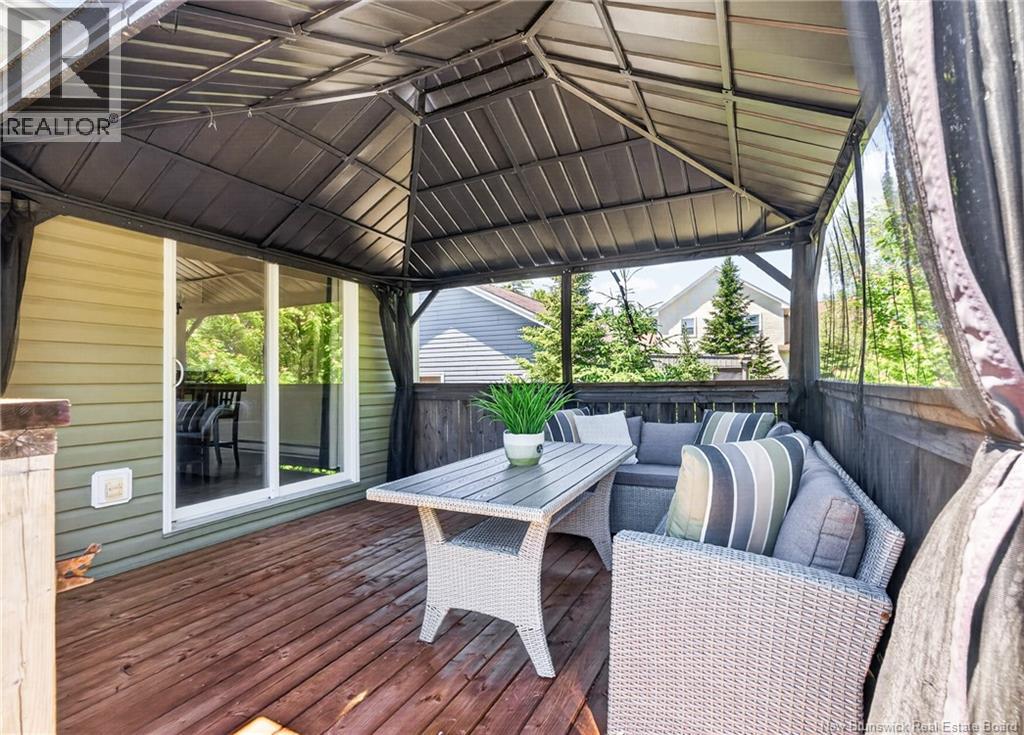 22 Melinda Street - 41