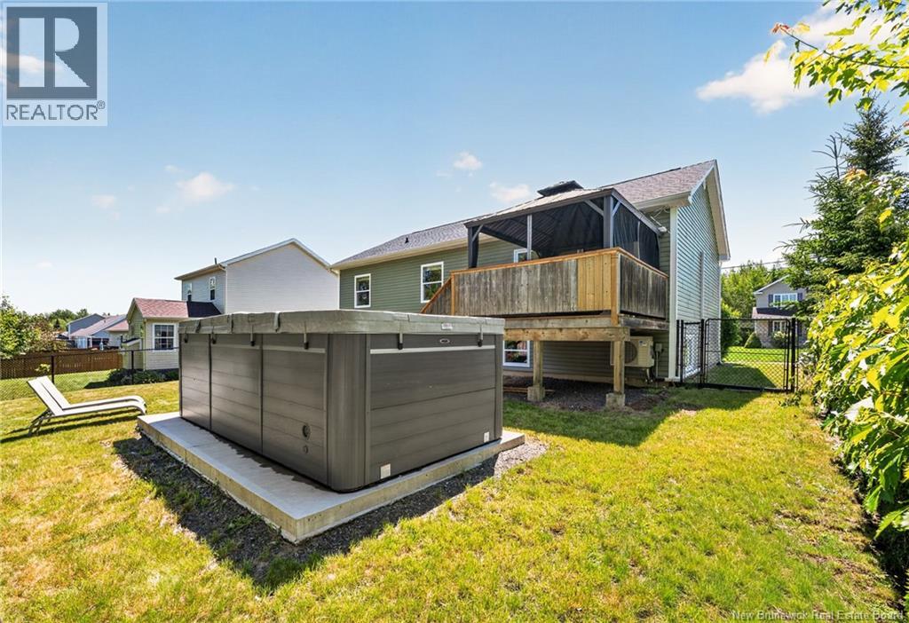 22 Melinda Street - 48