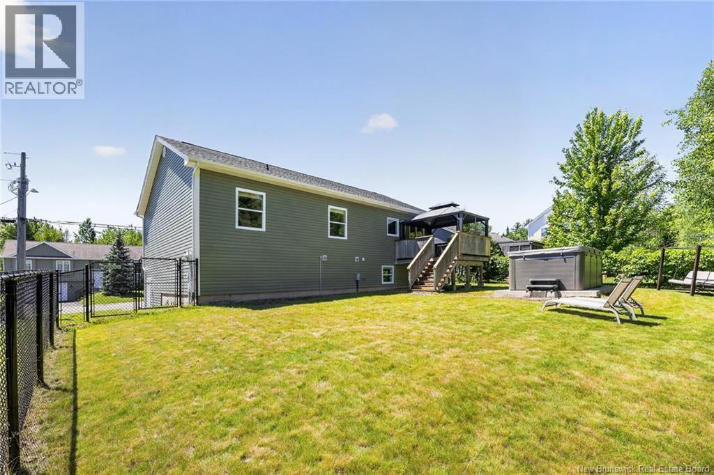 22 Melinda Street - 49