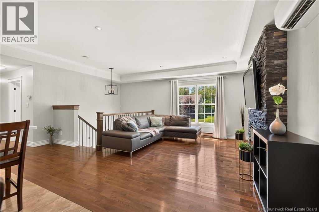 22 Melinda Street - 5