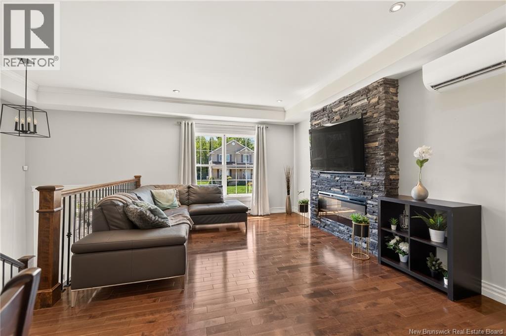 22 Melinda Street - 6