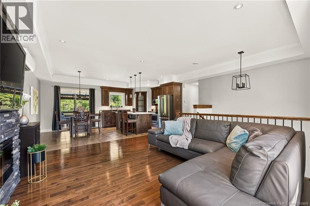 22 Melinda Street - 7