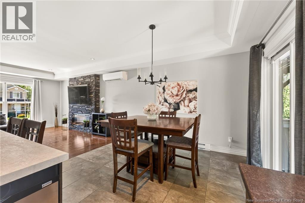 22 Melinda Street - 8