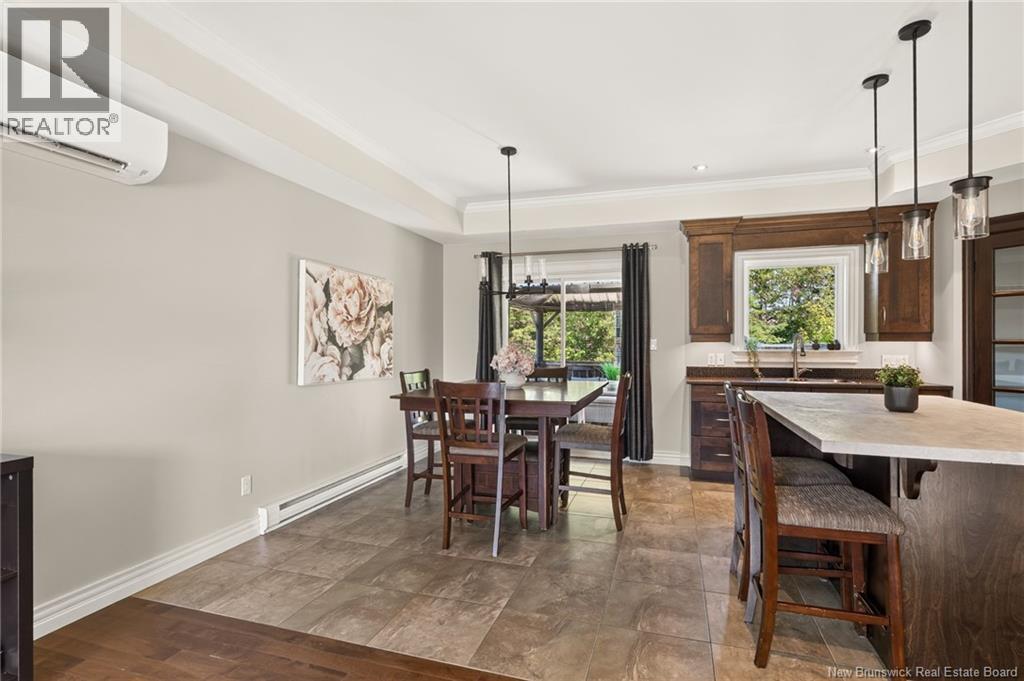 22 Melinda Street - 9