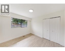 7942 Lakefield Drive, Burnaby, BC V5E3W8 Photo 14