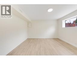 7942 Lakefield Drive, Burnaby, BC V5E3W8 Photo 29