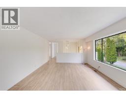 7942 Lakefield Drive, Burnaby, BC V5E3W8 Photo 21