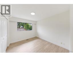 7942 Lakefield Drive, Burnaby, BC V5E3W8 Photo 17