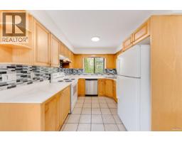 7942 Lakefield Drive, Burnaby, BC V5E3W8 Photo 22