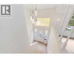 7942 Lakefield Drive, Burnaby, BC V5E3W8 Photo 23