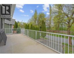 7942 Lakefield Drive, Burnaby, BC V5E3W8 Photo 24