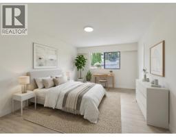 7942 Lakefield Drive, Burnaby, BC V5E3W8 Photo 6