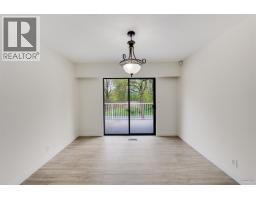 7942 Lakefield Drive, Burnaby, BC V5E3W8 Photo 8