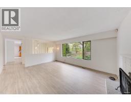 7942 Lakefield Drive, Burnaby, BC V5E3W8 Photo 20